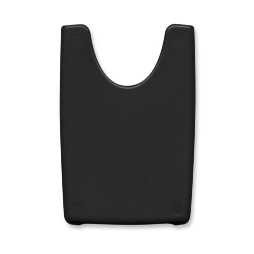 Snook Card Holder - Image 8