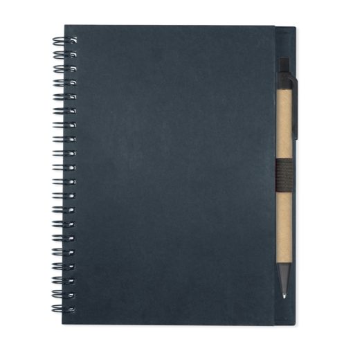 Allegro Notebook - Image 6