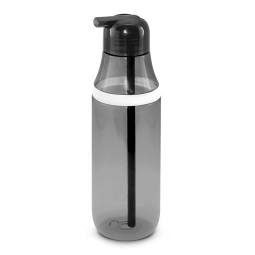Camaro Bottle - Image 2