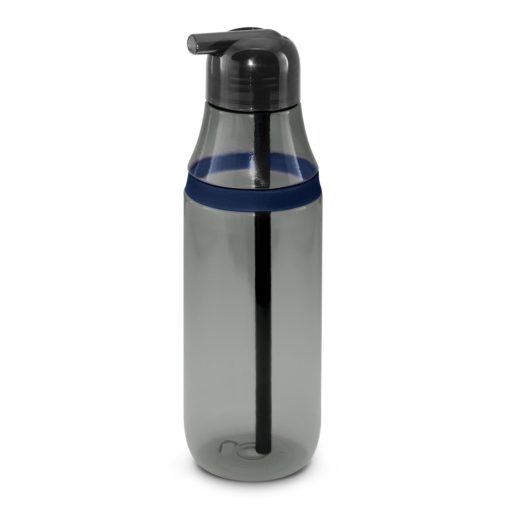 Camaro Bottle - Image 12