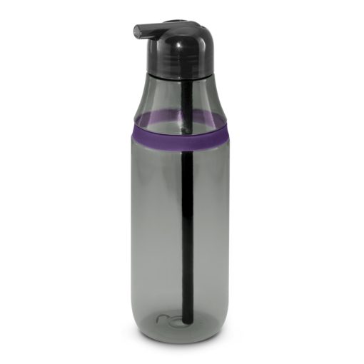 Camaro Bottle - Image 13