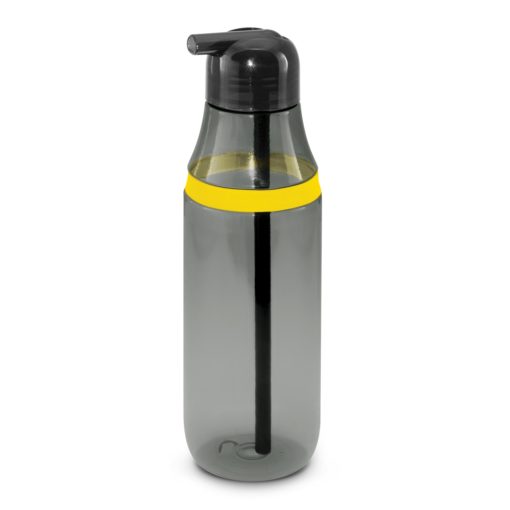 Camaro Bottle - Image 3