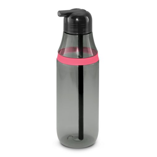 Camaro Bottle - Image 5