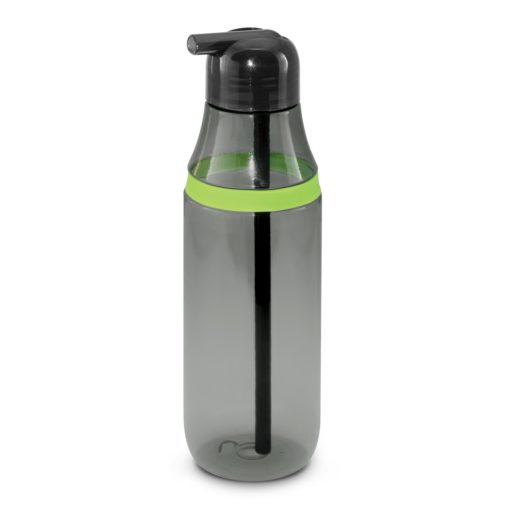 Camaro Bottle - Image 7