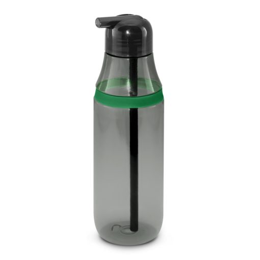 Camaro Bottle - Image 8