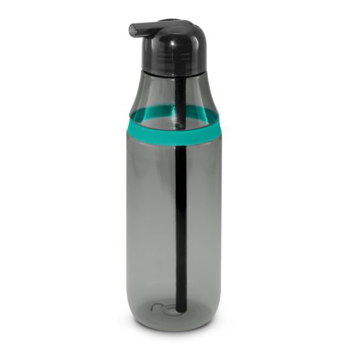 Camaro Bottle - Image 9