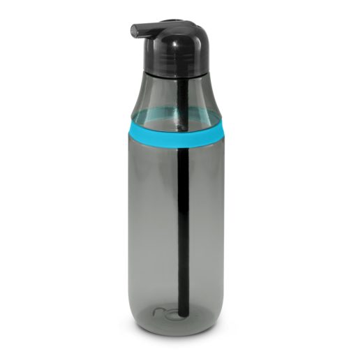 Camaro Bottle - Image 10