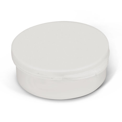 Mondo Earbuds - Image 2