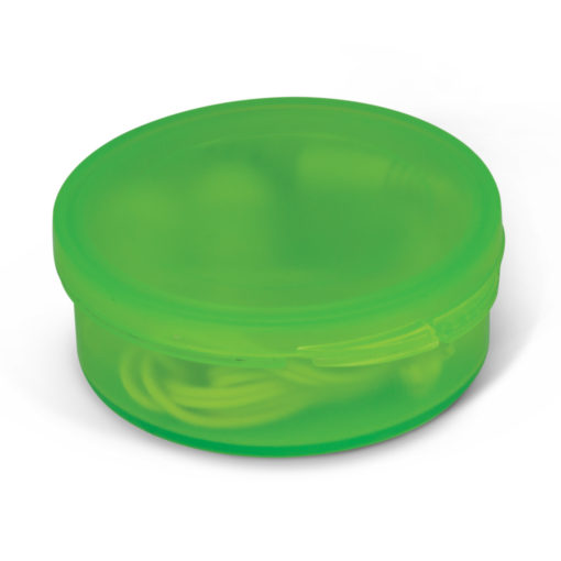 Mondo Earbuds - Image 5