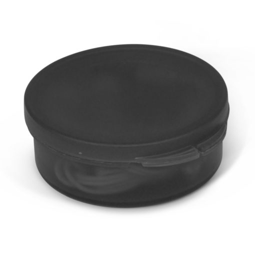 Mondo Earbuds - Image 7