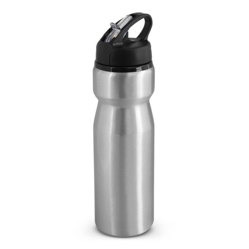 Viper Bottle - Flip Cap - Image 2