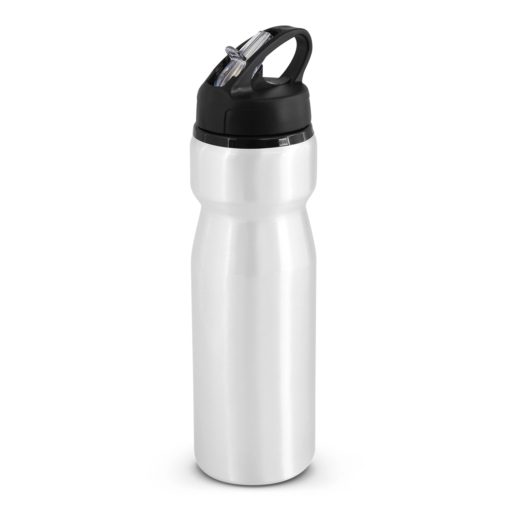 Viper Bottle - Flip Cap - Image 3