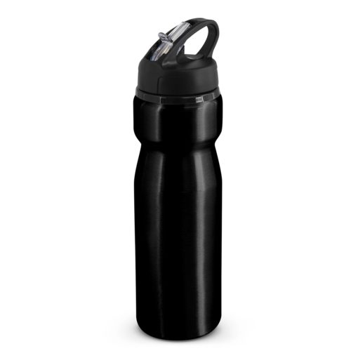 Viper Bottle - Flip Cap - Image 4
