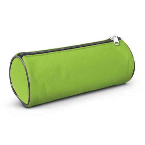Radius Pencil Case - Image 4