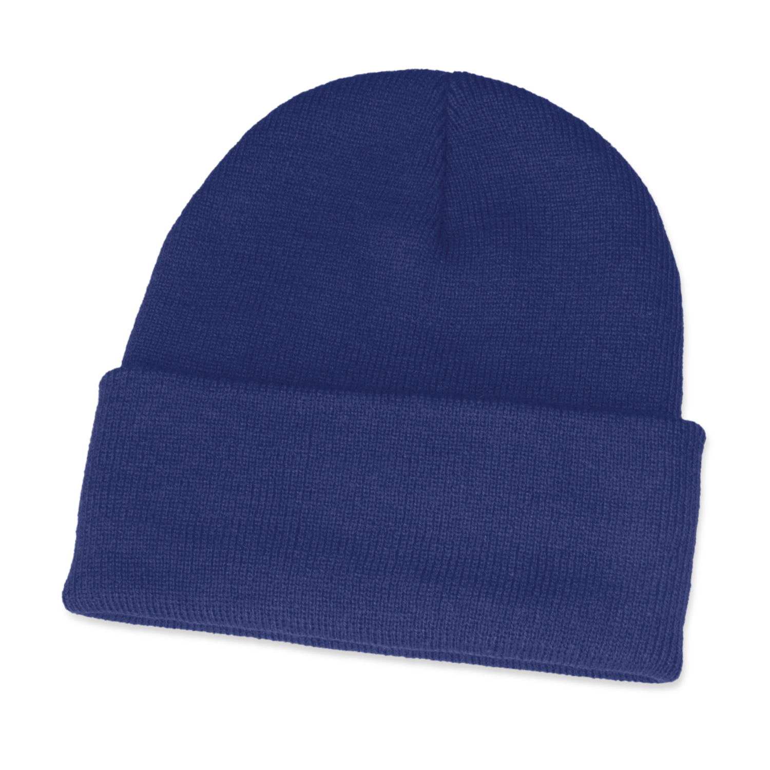 Everest Beanie - Image 11