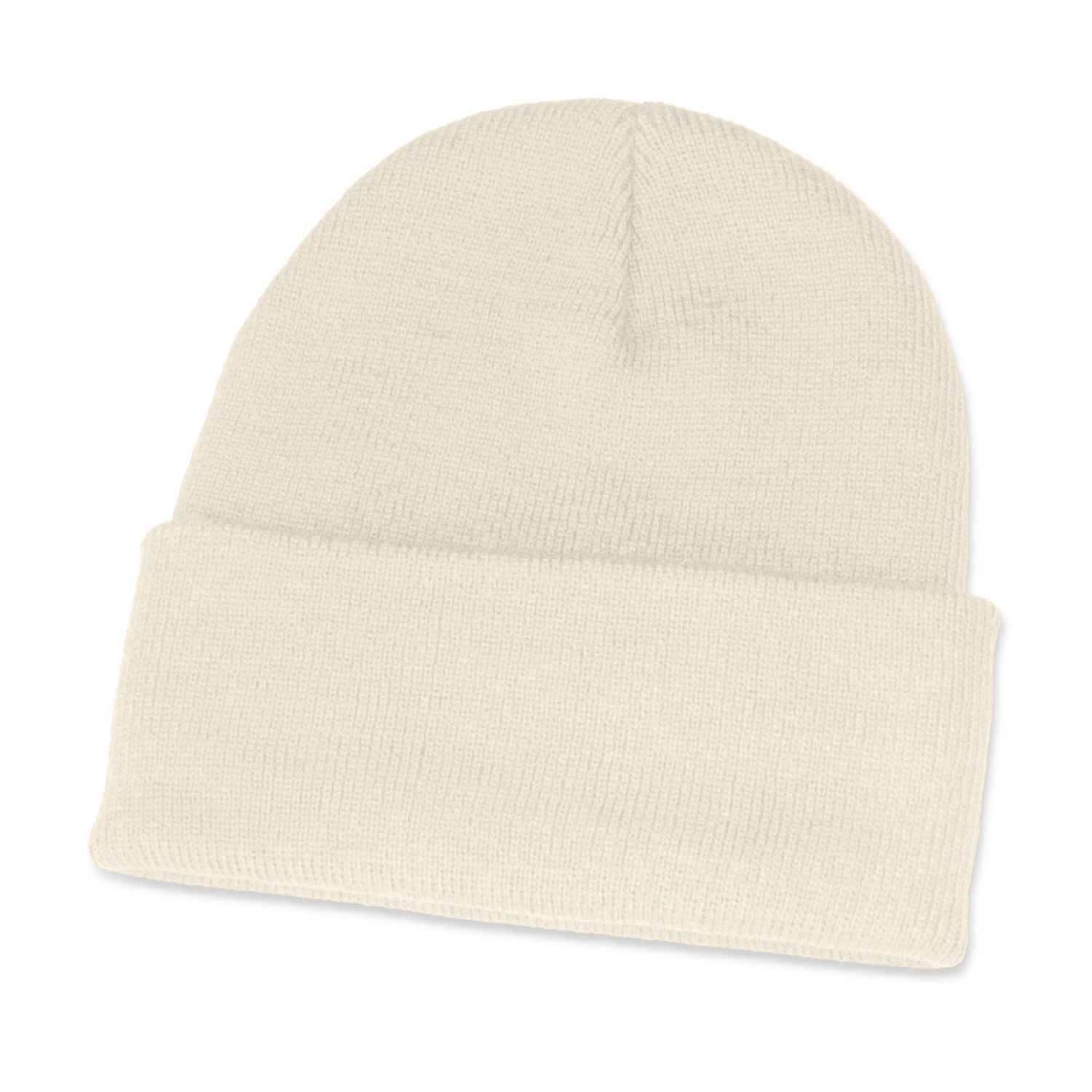 Everest Beanie - Image 3