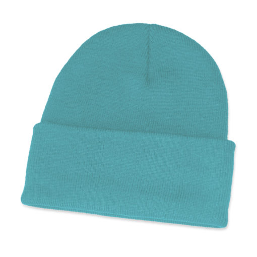 Everest Beanie - Image 10