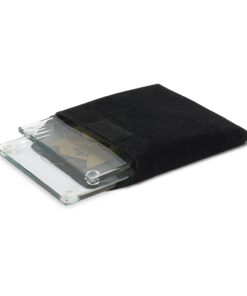 Glass Coaster – Set of 2