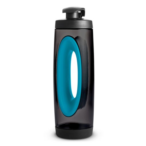 Bopp Sport Activity Bottle - Image 2