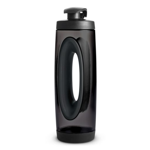 Bopp Sport Activity Bottle - Image 3