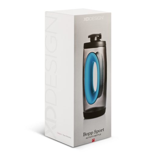 Bopp Sport Activity Bottle - Image 4