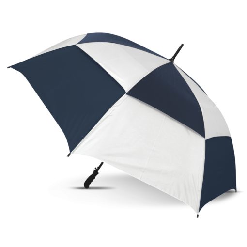 Trident Sports Umbrella - Checkmate - Image 2