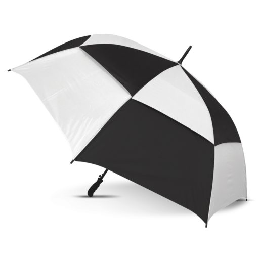 Trident Sports Umbrella - Checkmate - Image 3