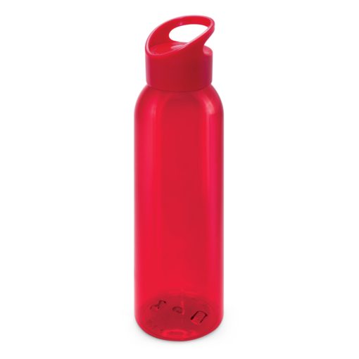 Eclipse Bottle - Image 4