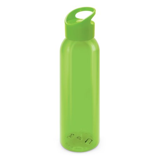 Eclipse Bottle - Image 5