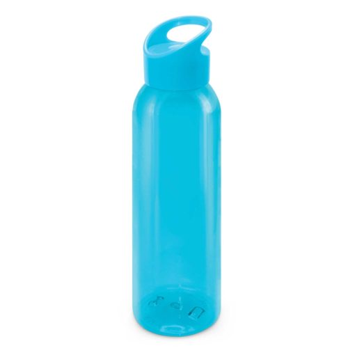 Eclipse Bottle - Image 6