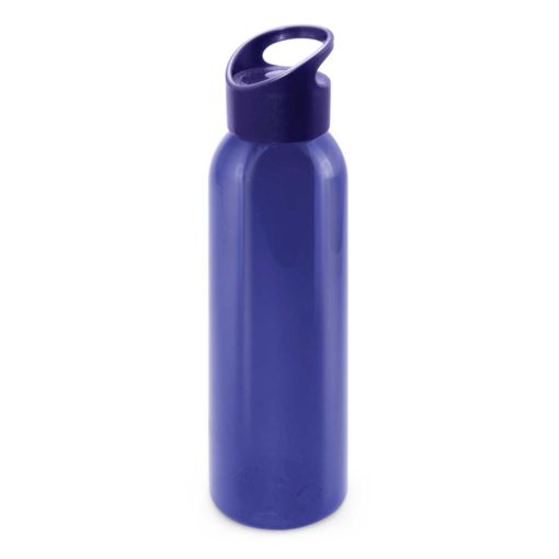 Eclipse Bottle - Image 7