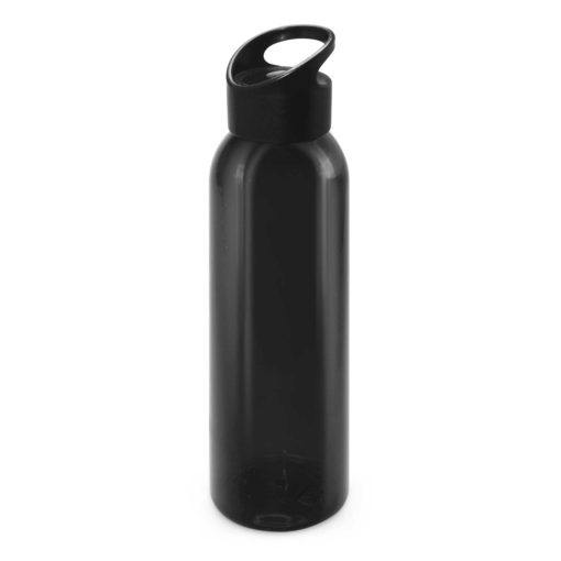 Eclipse Bottle - Image 8