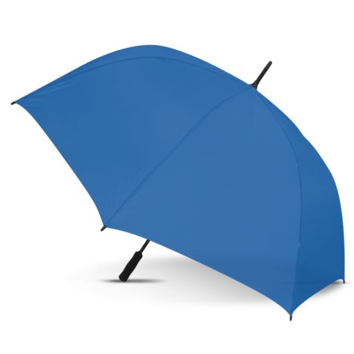 Hydra Sports Umbrella -  Colour Match - Image 11