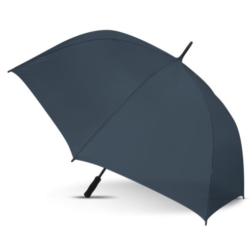 Hydra Sports Umbrella -  Colour Match - Image 12