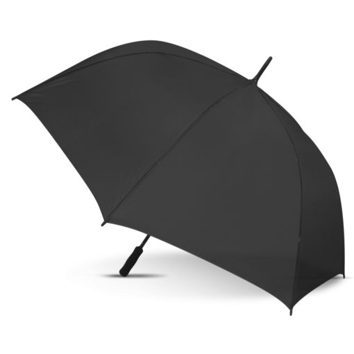 Hydra Sports Umbrella -  Colour Match - Image 14