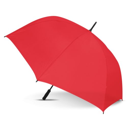 Hydra Sports Umbrella -  Colour Match - Image 6