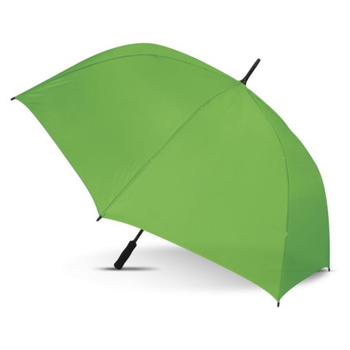Hydra Sports Umbrella -  Colour Match - Image 7