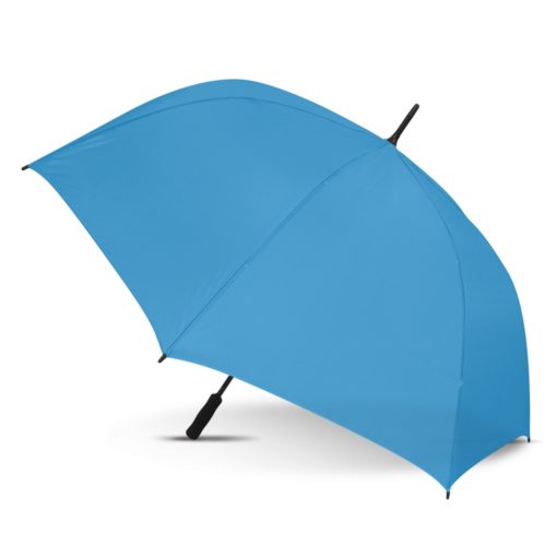 Hydra Sports Umbrella -  Colour Match - Image 10