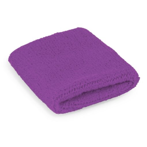 Wrist Sweat Band - Image 12