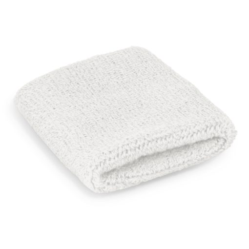 Wrist Sweat Band - Image 3