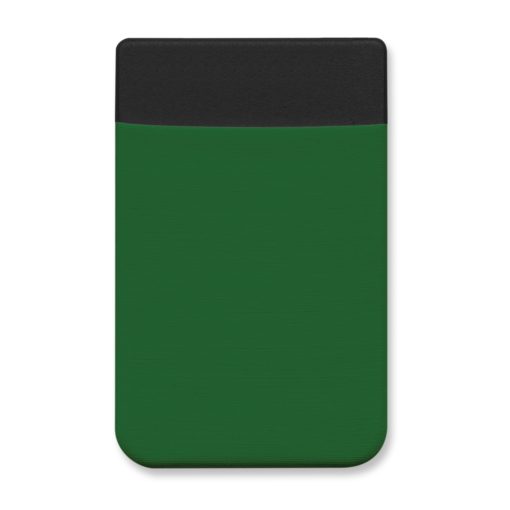 Lycra Phone Wallet - Full Colour - Image 9