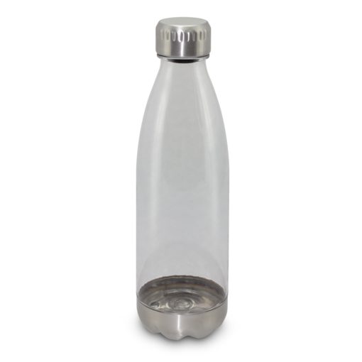 Mirage Translucent Bottle - Image 2