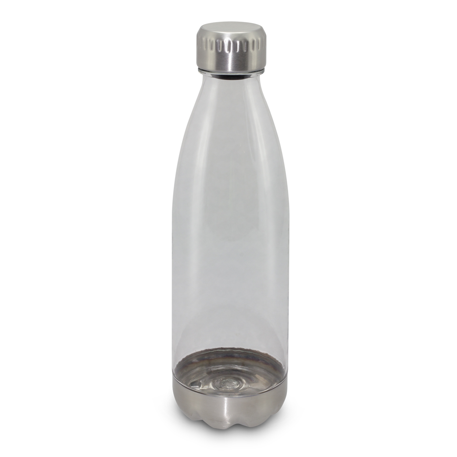 Mirage Translucent Bottle - Image 2