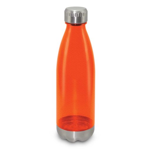 Mirage Translucent Bottle - Image 3