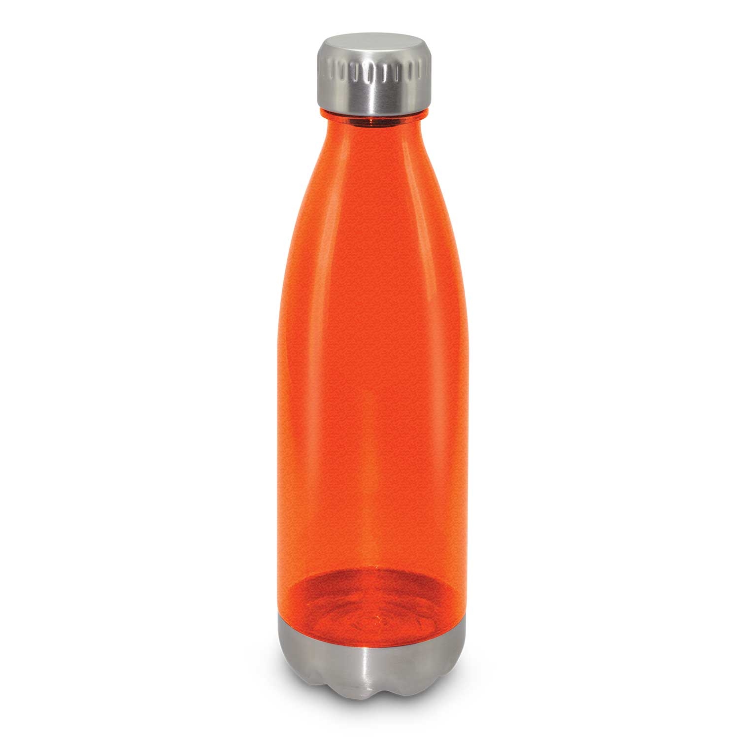 Mirage Translucent Bottle - Image 3