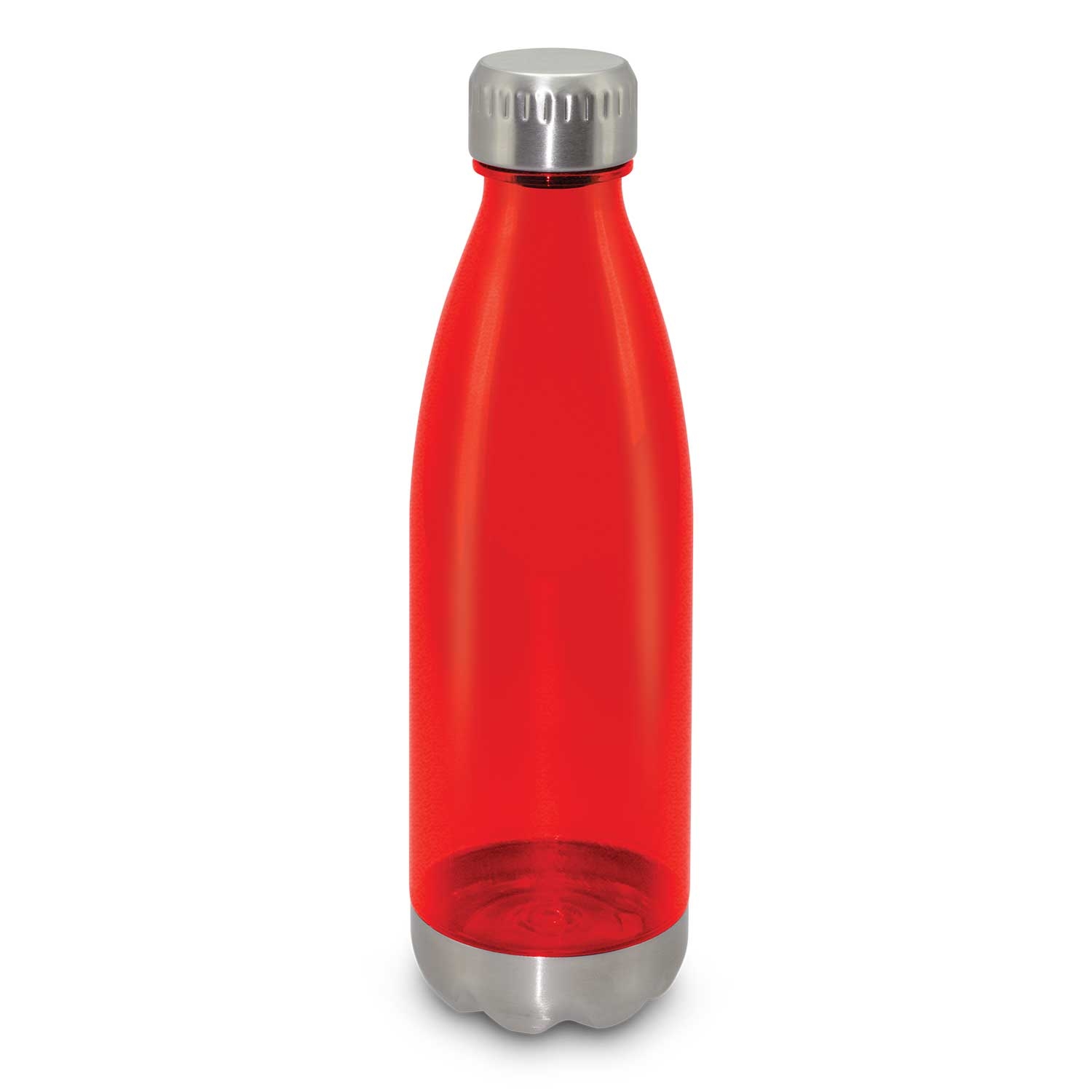 Mirage Translucent Bottle - Image 4