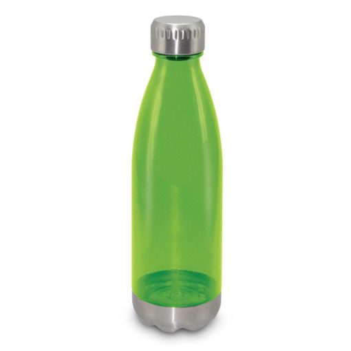Mirage Translucent Bottle - Image 5
