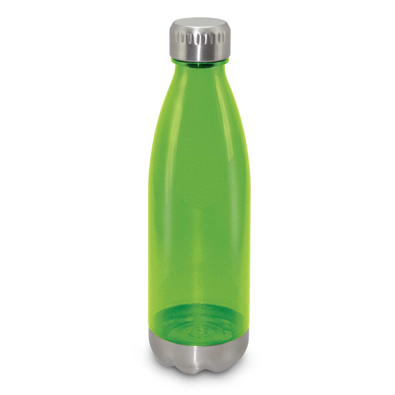 Mirage Translucent Bottle - Image 5