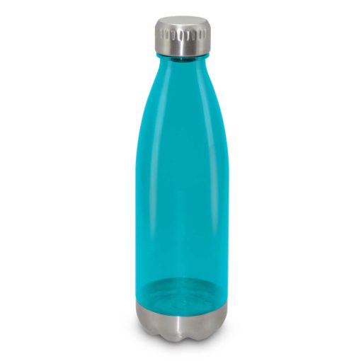 Mirage Translucent Bottle - Image 6
