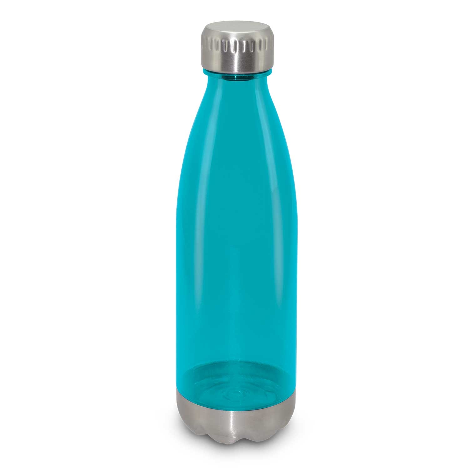 Mirage Translucent Bottle - Image 6